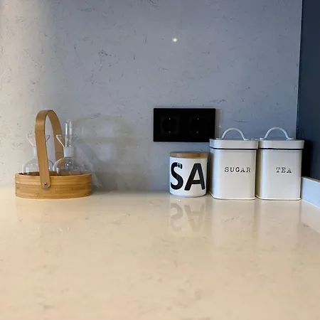 La Duna * San Vicente De La Barquera