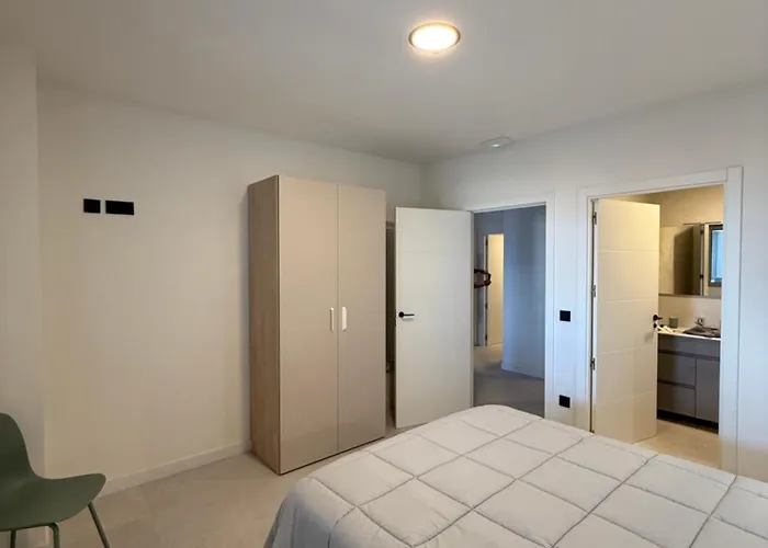 La Duna * San Vicente De La Barquera