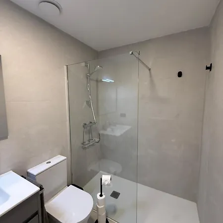 La Duna سان بيفينتي ديلا باركيرا