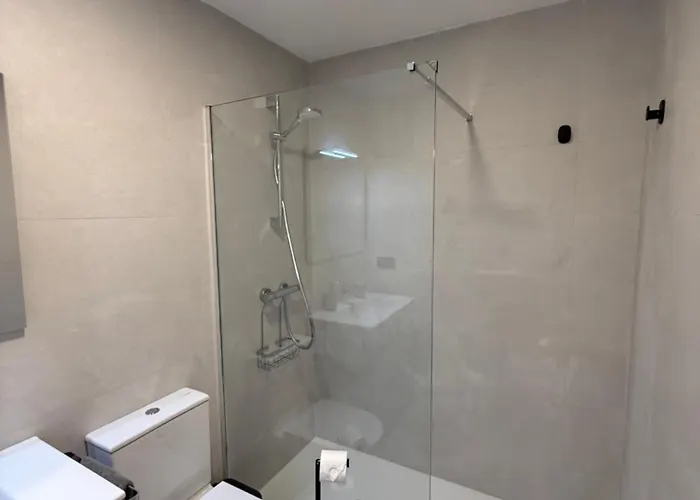 La Duna San Vicente De La Barquera